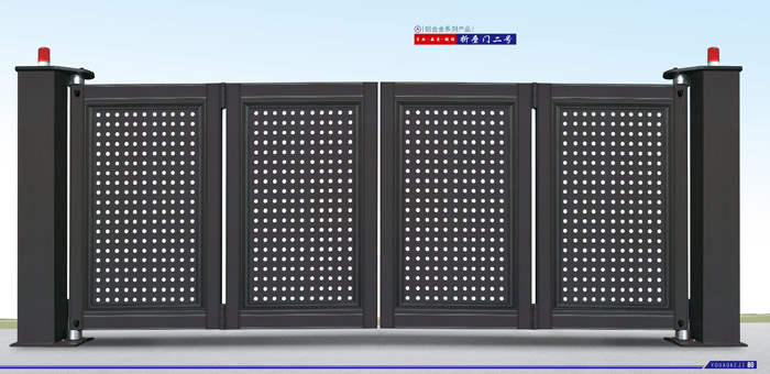 ۯB늄(dng)T(mn)̖(ho)