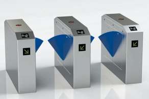 ����ͨ���l