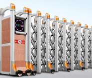 늄�(d��ng)��s�TЧ���D