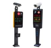 ܇(ch��)�v���ܻ�����ϵ�y(t��ng)�đ�(y��ng)�Å^(q��)��