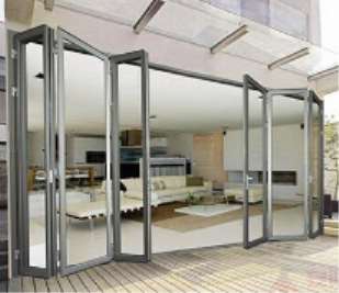 �ۯB늄�(d��ng)�T������Щ���c(di��n)