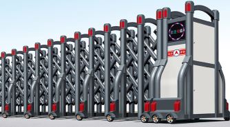 늄���s�T�ĳߴ�̓r����P(gu��n)(li��n)