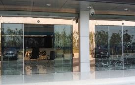 ُ�Iʏ���Ԅ�(d��ng)�T���܈D���˺�ҕ�|(zh��)��