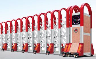 ��(d��o)��늄���s�T�l(f��)�����ϵ�����