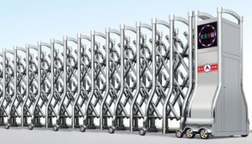 ʏ��늄�(d��ng)��s�T(m��n)���F(xi��n)��ƫ��ô�k