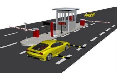 ʏ��܇���R�e���I(l��ng)�Ƽ���(chu��ng)��