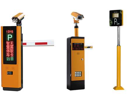 ʏ��܇���R�e���㷨����