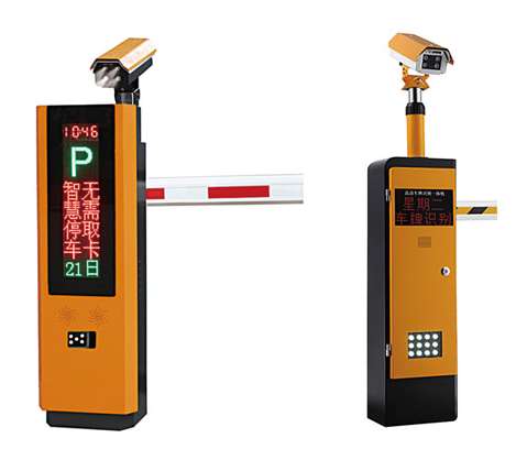 ܇�v�R�eϵ�y(t��ng)�đ�(y��ng)�÷���