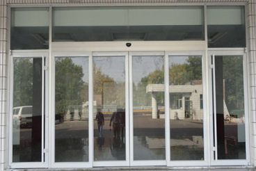 ���ԄӸБ��T���B ��