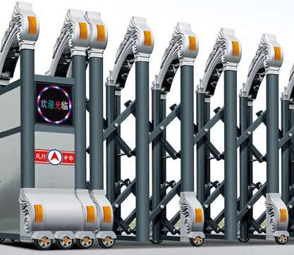 늄�(d��ng)��s�T(m��n)��(x��)��(ji��)���B(y��ng)�@����