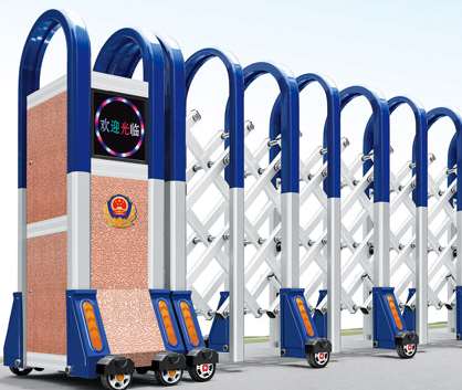 늄�(d��ng)��s�T(m��n)�Ć�(w��n)�}�Ų��ֶ�