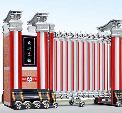 늄���s�T��ܽY(ji��)��(g��u)����