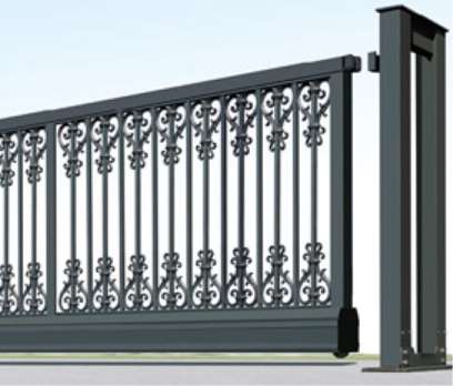 ���ڑҸ��T�ϵĿ��{(di��o)���ӽY(ji��)��(g��u)