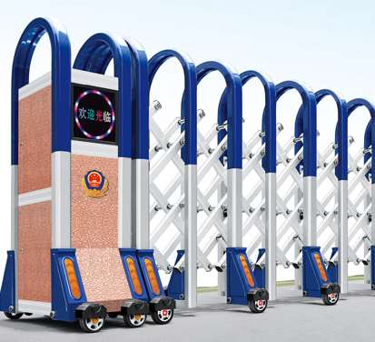 늄�(d��ng)��s�T�ľS�o(h��)����Ҫ����