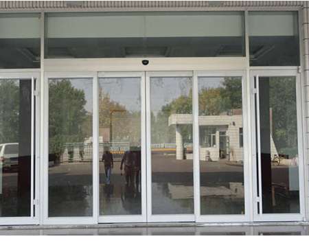 ԄTC(j)е㲿O(sh)Ӌ(j)ЩҪc(din)