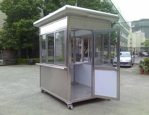 ���P䓍�?f��)��?hu��)����(hu��)���P��