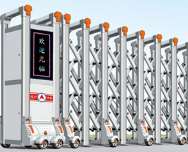 ��(ji��n)��늄�(d��ng)��s�T(m��n)���������c(di��n)