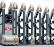 �\Մ늄�(d��ng)��s�T(m��n)�Č�(sh��)�H����