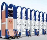 늄�(d��ng)��s�T(m��n)���F(xi��n)��(w��n)�}��ԭ��