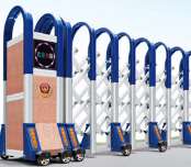 늄�(d��ng)��s�T(m��n)�Ļ�݆�������õ���Щ���|(zh��)