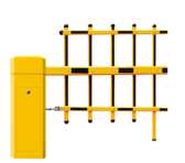 道閘設(shè)立的基本目的和應(yīng)用特點