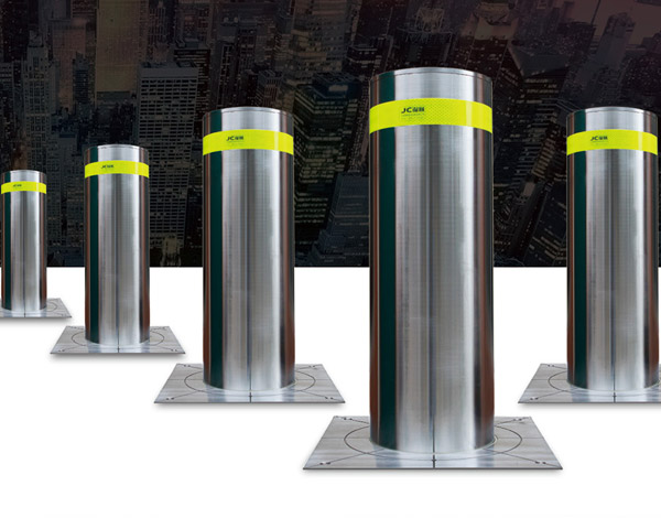 升降柱適合用于哪些場(chǎng)所