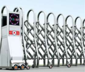 늄�(d��ng)��s�T��α�������P(gu��n)ע��