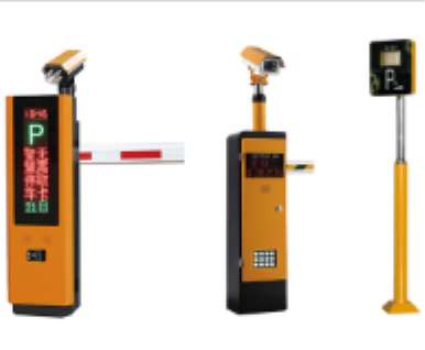 影響到智能車輛識別系統(tǒng)價(jià)格的原因