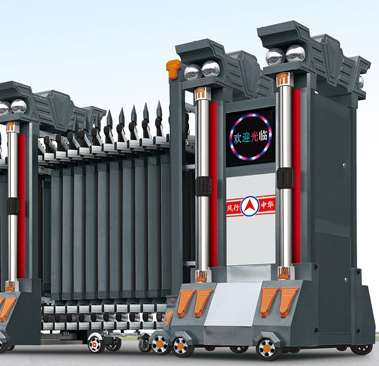 늄���s�T�Ĳ�ُƷ�|(zh��)�ѿ�Ҫ�c(di��n)