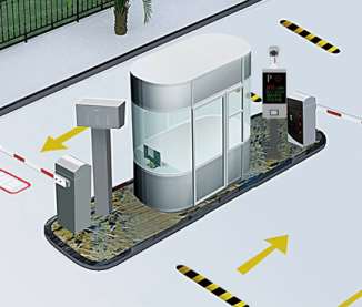 ܇���R�eϵ�y(t��ng)���L����������