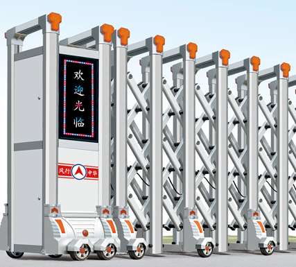 늄���s�T��ǰ������ʲô������Ӱ푵���