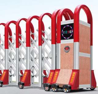 늄���s�T�ĽY����(w��n)���Ժ���