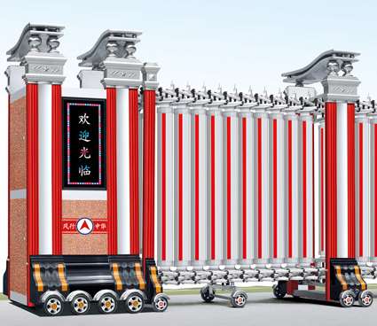 늄�(d��ng)��s�T�ĽM���Ƿ��ι̴�����ʲô