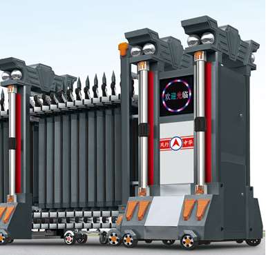 늄�(d��ng)��s�T�Ĺ��ϙz�y(c��)��(bi��o)��(zh��n)