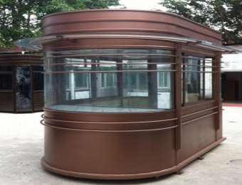 崗?fù)は到y(tǒng)怎樣進(jìn)行日常維護(hù)