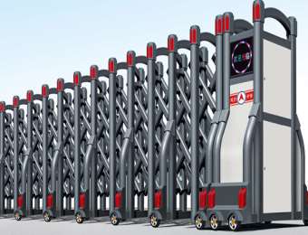 늄���s�T����Ҫ�c