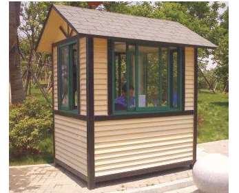 ��ͤ������Щ���c