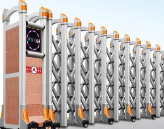 늄��T�xُ�rҪע���@���c