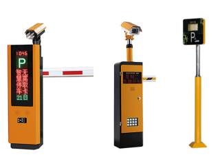 哪些因素會影響車牌識別一體機(jī)