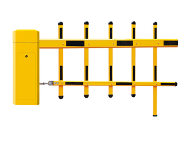 ���l�ē�܇�U�Ԅ���������ô����