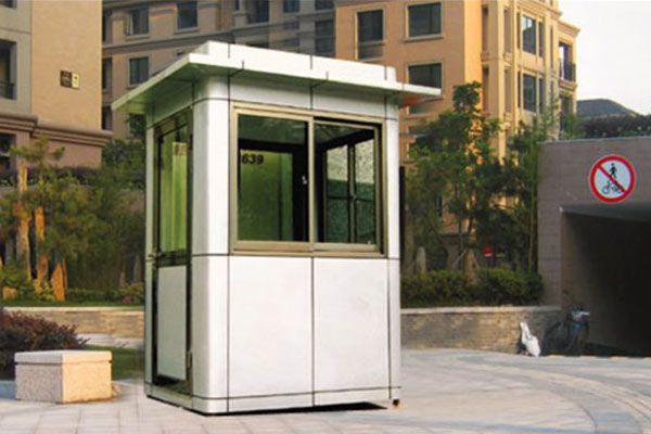 崗?fù)ぴ谶x購中的誤區(qū)