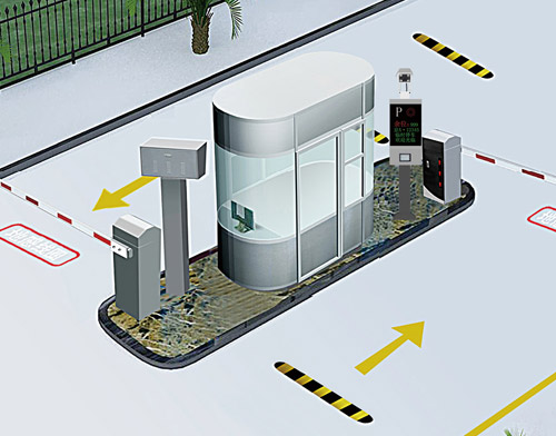 ͣ܇��܇���R�eϵ�y(t��ng)���ܽ�B