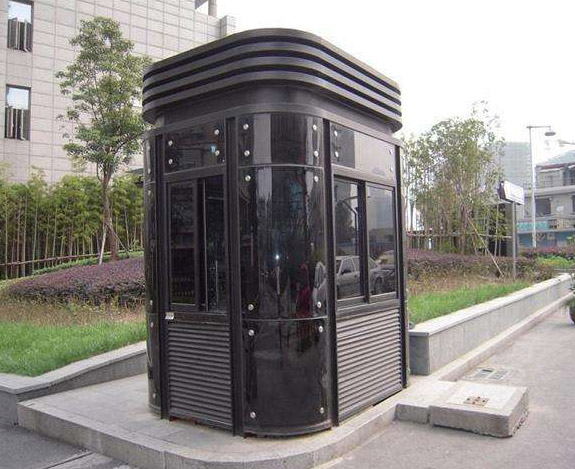 崗?fù)ぐ惭b步驟和注意事項詳解