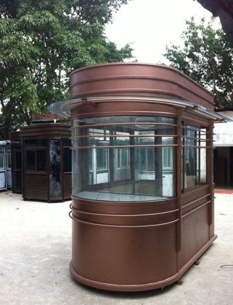 崗?fù)ぴO(shè)計與功能優(yōu)化詳解