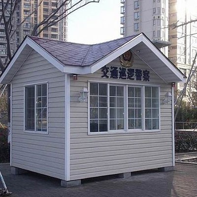 移動崗?fù)さ撵`活應(yīng)用場景分析